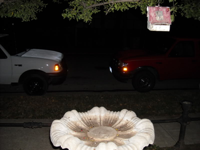 Name:  11-24-08018.jpg
Views: 41
Size:  86.1 KB