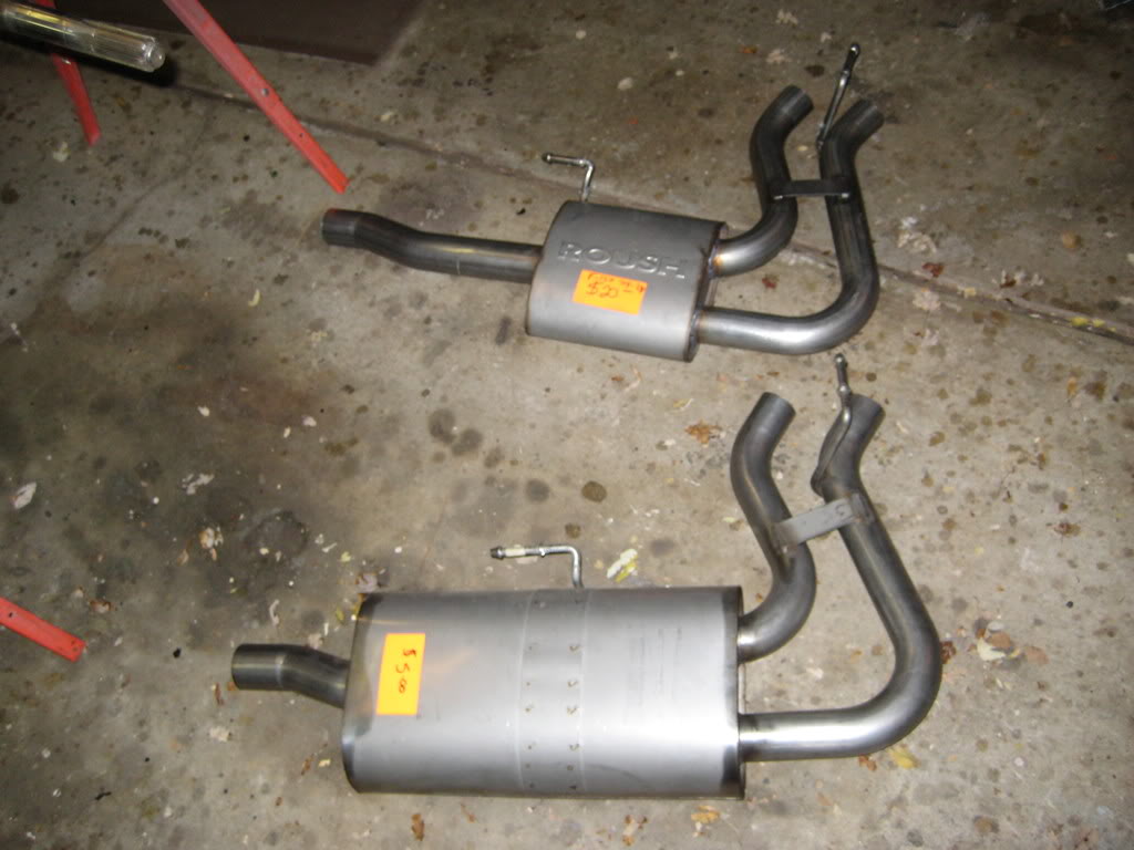 Name:  Roushparts001.jpg
Views: 156
Size:  93.9 KB