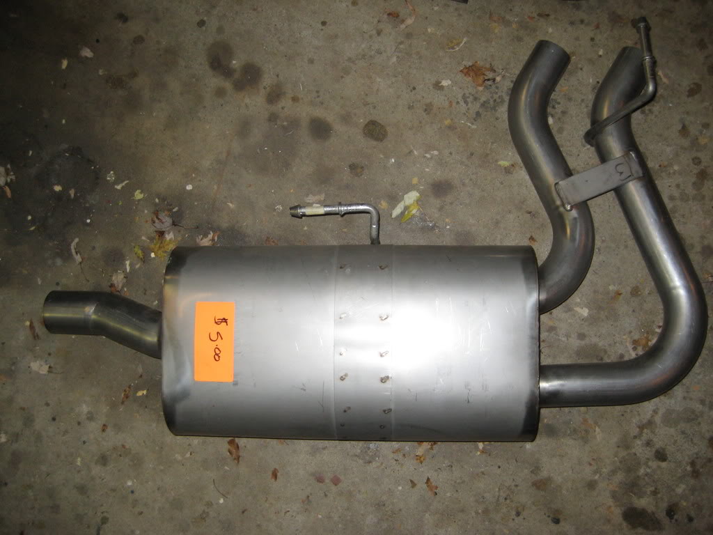 Name:  Roushparts002.jpg
Views: 183
Size:  98.0 KB