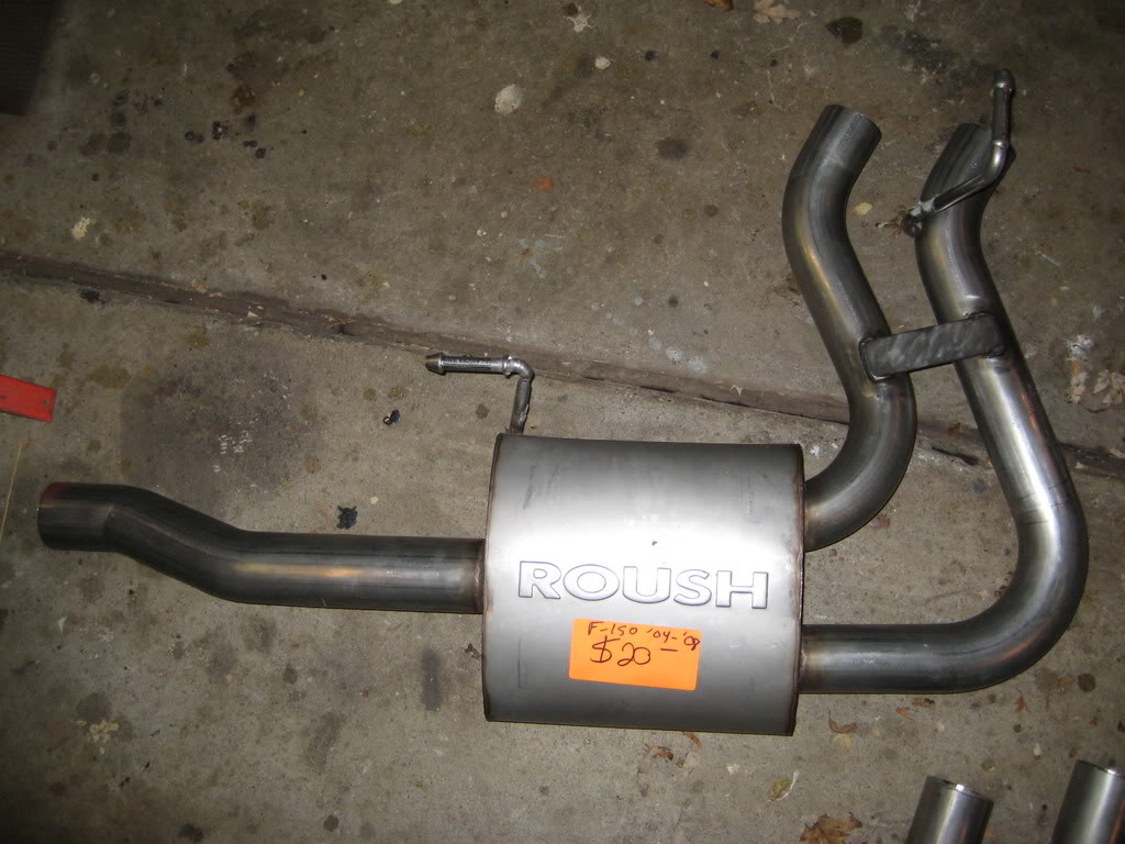 Name:  Roushparts003.jpg
Views: 155
Size:  120.2 KB