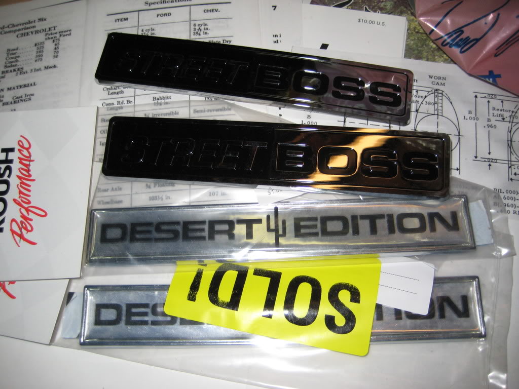 Name:  Roushparts005.jpg
Views: 140
Size:  123.3 KB