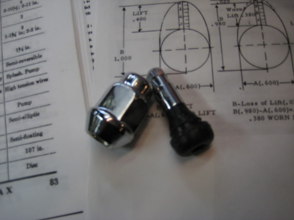 Name:  Roushparts008.jpg
Views: 140
Size:  52.8 KB