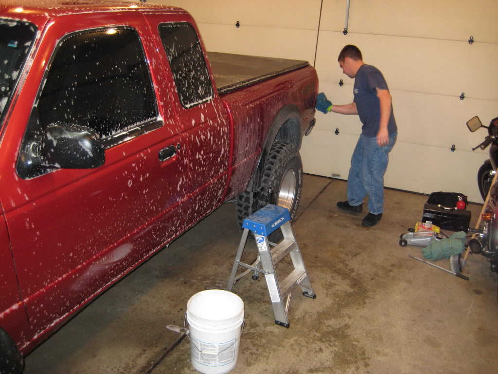 Name:  IMG_1849.jpg
Views: 76
Size:  140.1 KB