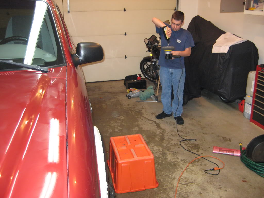 Name:  IMG_1858.jpg
Views: 57
Size:  105.7 KB