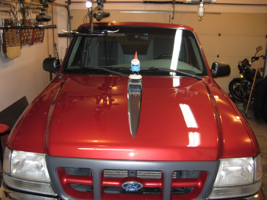 Name:  IMG_1859.jpg
Views: 76
Size:  107.9 KB