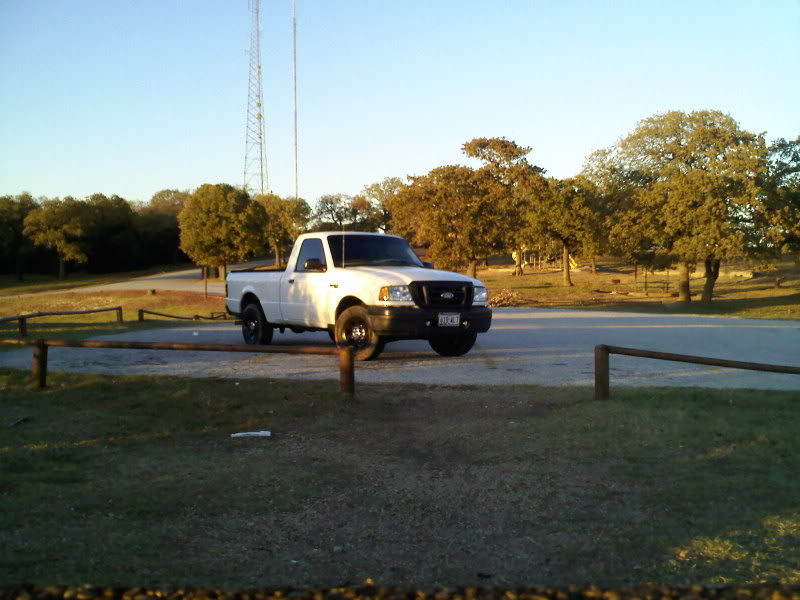 Name:  1119081705.jpg
Views: 68
Size:  73.7 KB