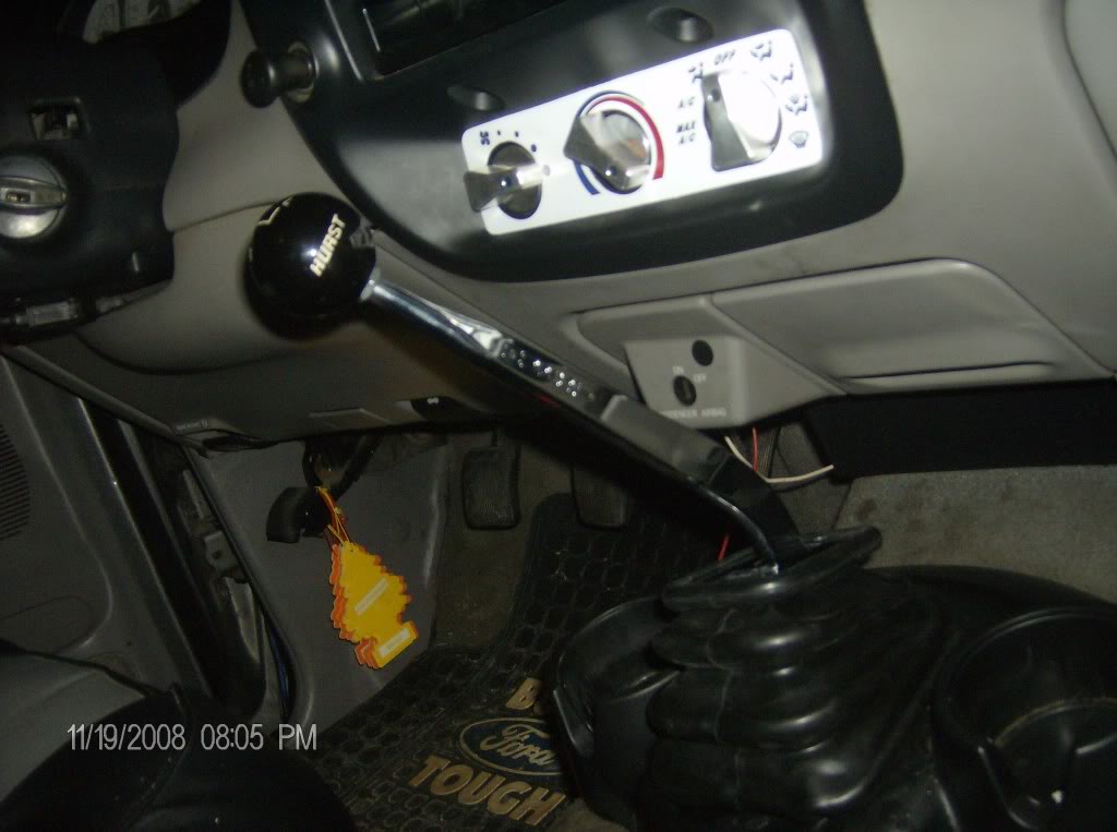 Name: hurst002.jpg
Views: 87
Size: 76.8 KB