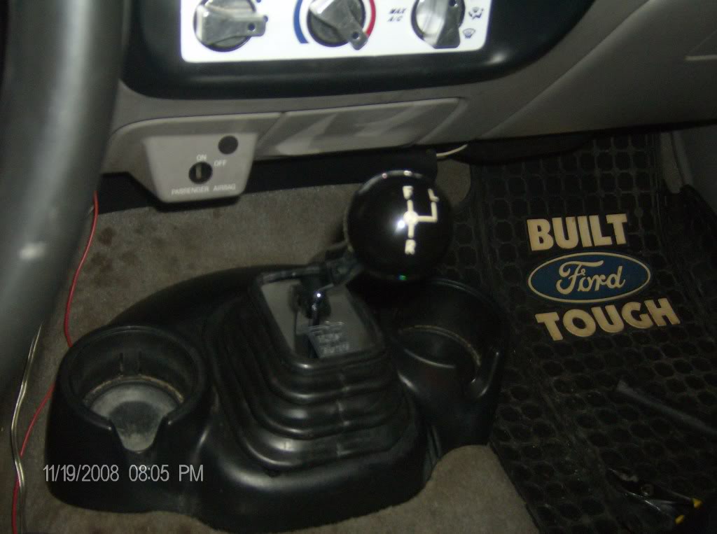 Name: hurst003.jpg
Views: 93
Size: 70.9 KB