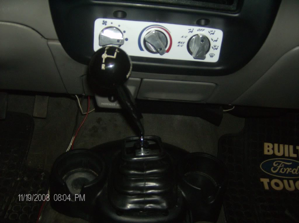 Name:  hurst001.jpg
Views: 83
Size:  68.5 KB
