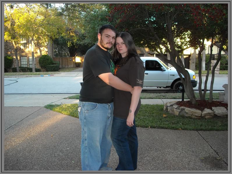 Name: 11-17-08012.jpg
Views: 120
Size: 143.7 KB