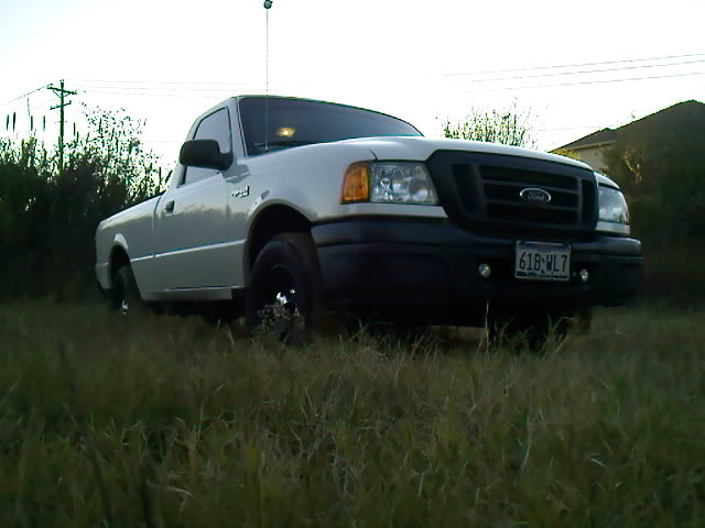 Name:  1116081647d.jpg
Views: 37
Size:  39.3 KB
