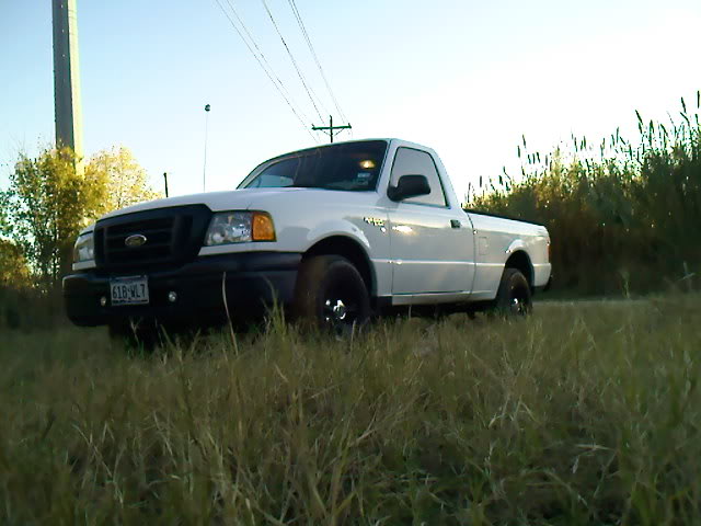 Name:  1116081647b.jpg
Views: 70
Size:  47.9 KB