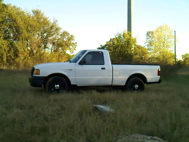 Name:  1116081647.jpg
Views: 49
Size:  52.9 KB