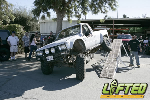 Name:  All_Pro_RTI_Toyota_029.jpg
Views: 121
Size:  81.2 KB