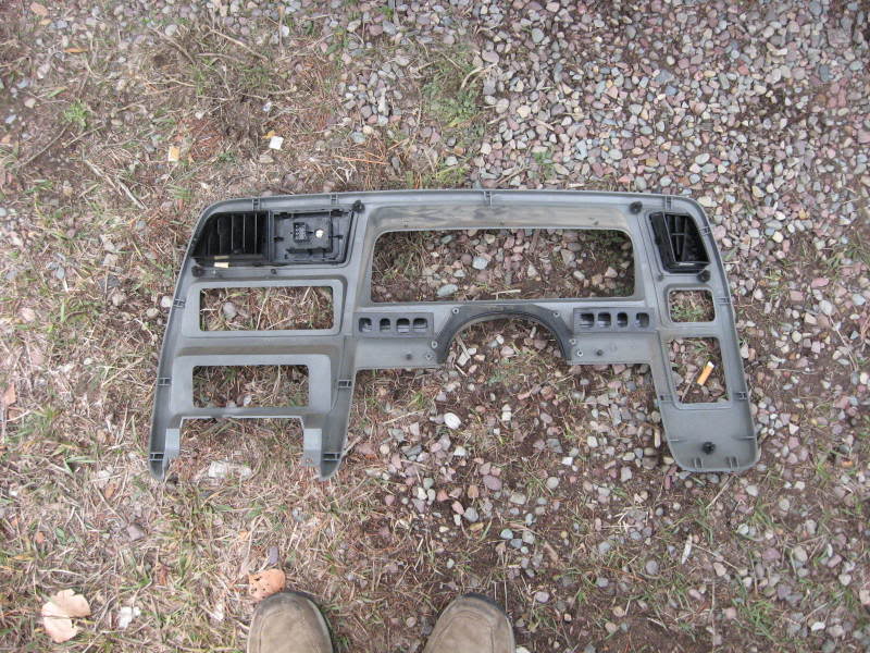 Name:  Picture739.jpg
Views: 125
Size:  135.5 KB