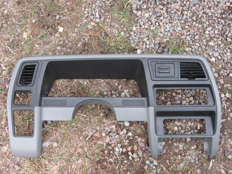 Name:  Picture740.jpg
Views: 68
Size:  121.7 KB