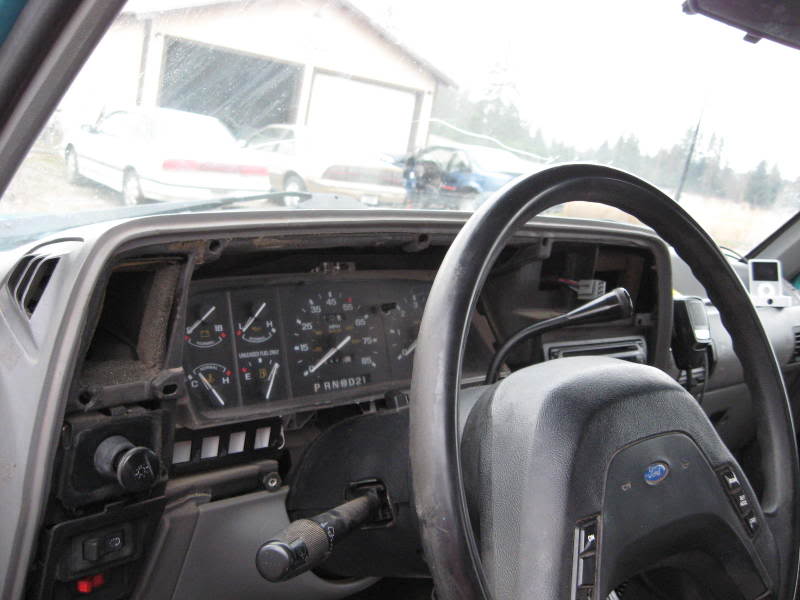 Name:  Picture741.jpg
Views: 85
Size:  53.2 KB