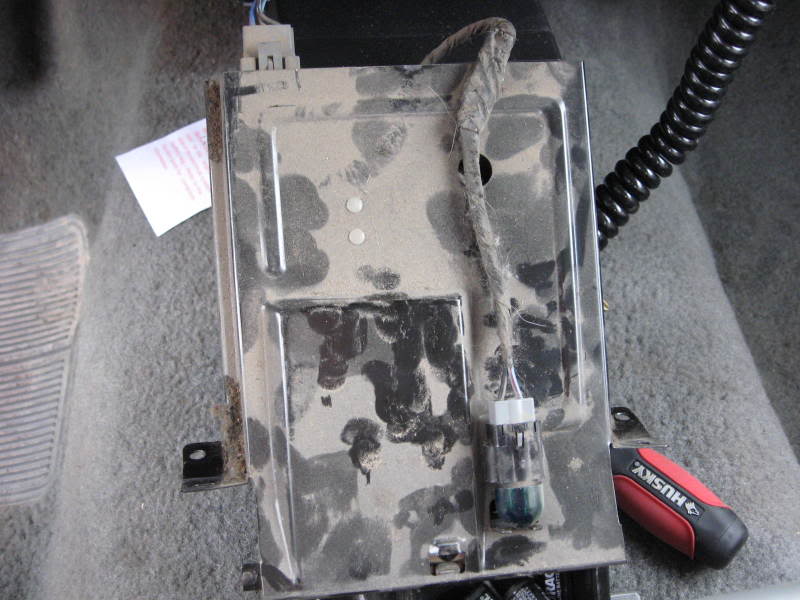 Name:  Picture742.jpg
Views: 88
Size:  68.5 KB