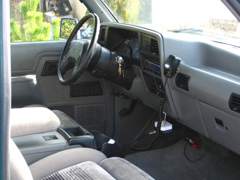 Name:  Picture743.jpg
Views: 60
Size:  54.2 KB