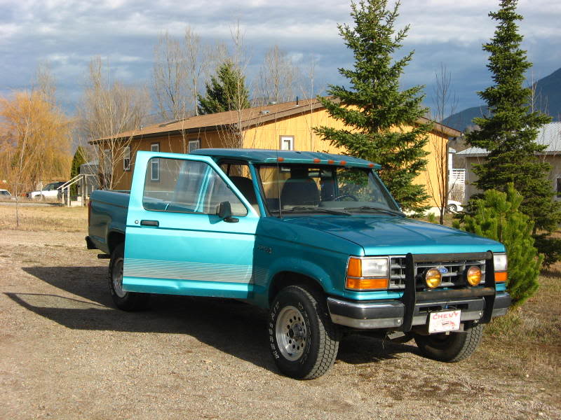 Name:  Picture746.jpg
Views: 77
Size:  101.2 KB