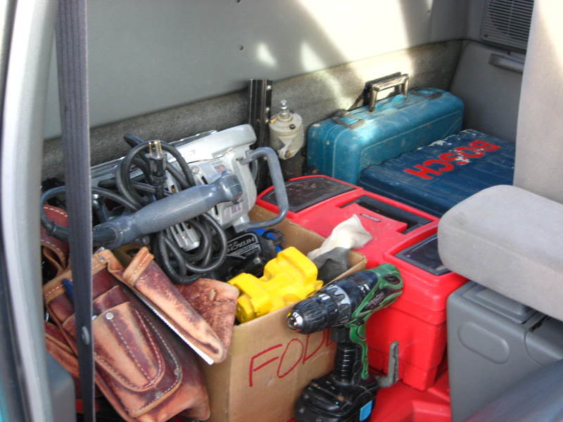 Name:  Picture747.jpg
Views: 64
Size:  63.2 KB