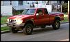 just uploaded pics-picture-007.jpg