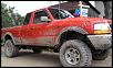 just uploaded pics-picture-003.jpg