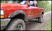 just uploaded pics-picture-005.jpg