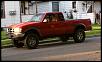 just uploaded pics-picture-006.jpg