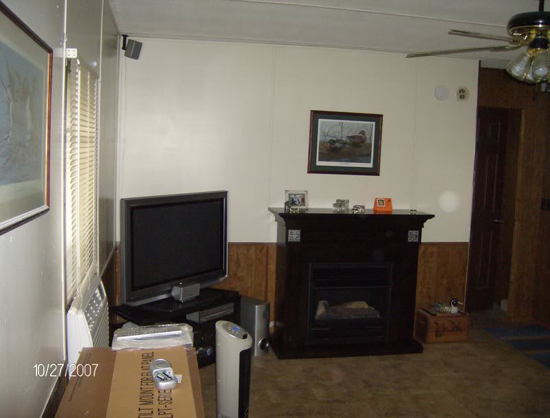 Name: JoshHouse001.jpg
Views: 72
Size: 55.1 KB