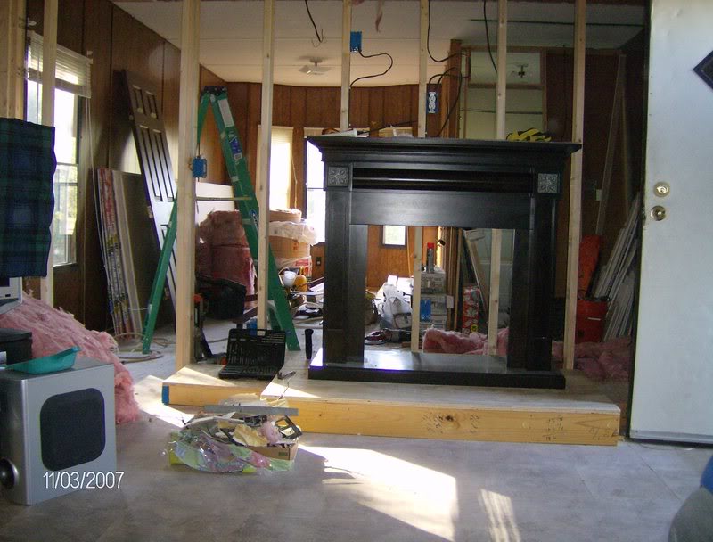 Name: JoshHouse010.jpg
Views: 88
Size: 78.5 KB