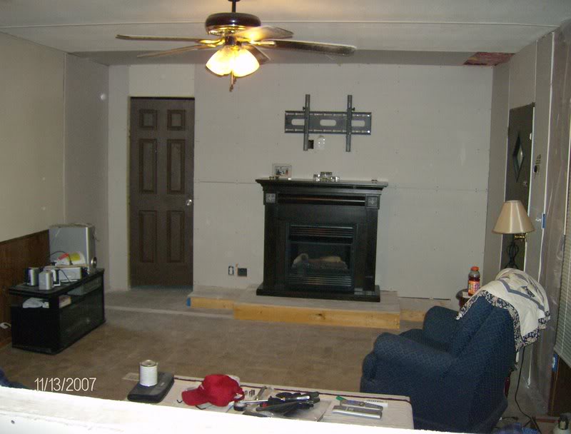 Name:  JoshHouse014.jpg
Views: 108
Size:  55.1 KB