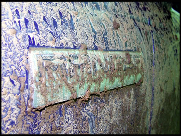 Name: DSCF1143copy.jpg
Views: 100
Size: 106.6 KB