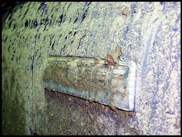 Name:  DSCF1147copy.jpg
Views: 80
Size:  95.8 KB