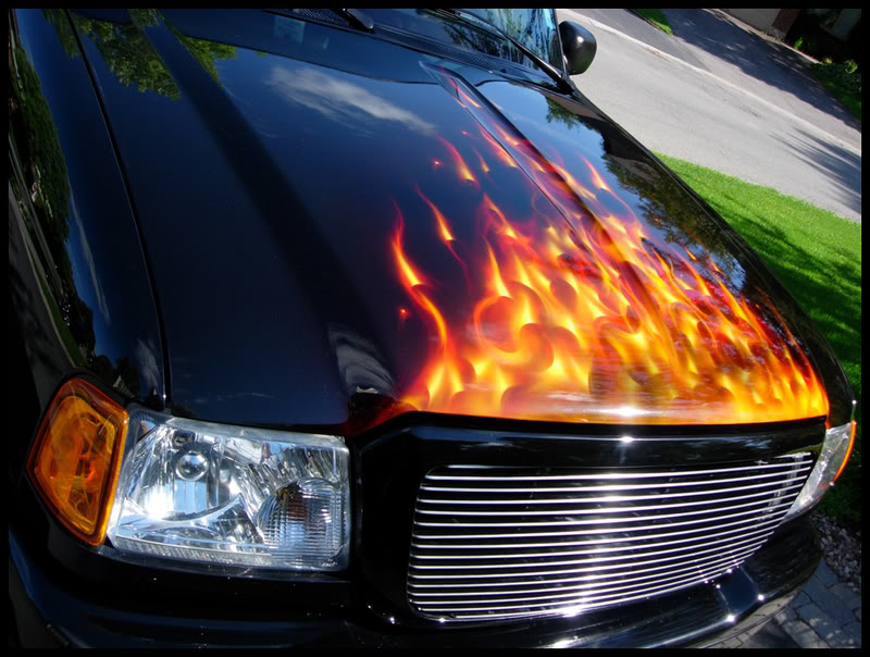 Name:  3-5.jpg
Views: 78
Size:  103.6 KB