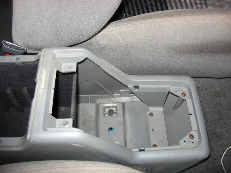 Name:  Picture718.jpg
Views: 89
Size:  57.4 KB