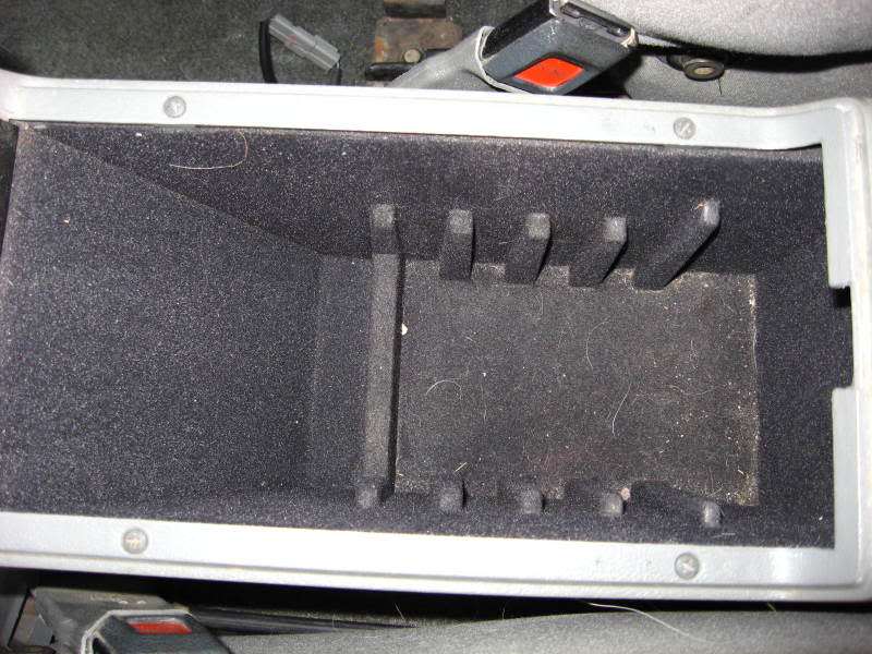 Name:  Picture719.jpg
Views: 59
Size:  84.4 KB