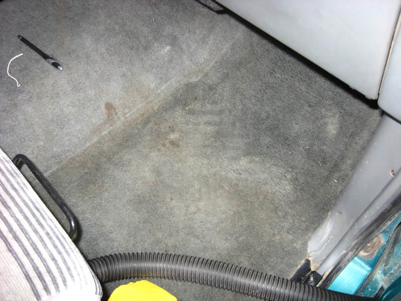 Name:  Picture720.jpg
Views: 70
Size:  71.0 KB