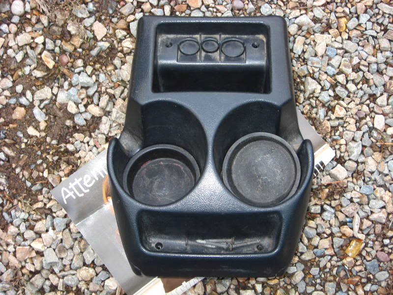 Name:  Picture721.jpg
Views: 97
Size:  106.0 KB