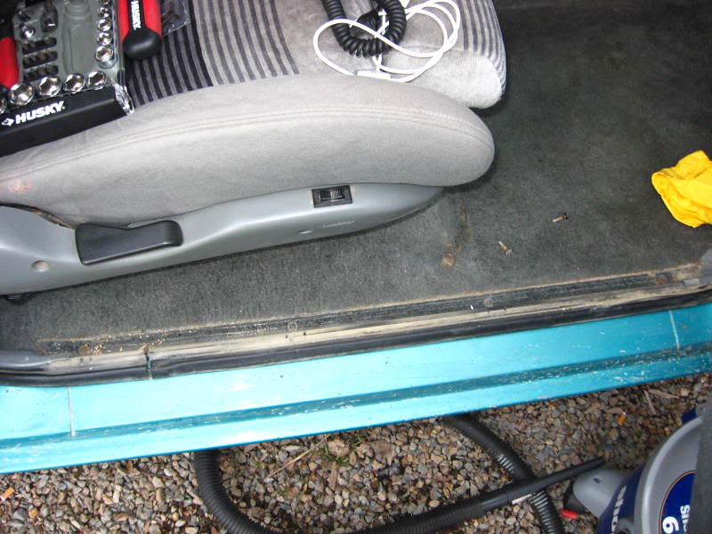 Name:  Picture722.jpg
Views: 99
Size:  79.5 KB