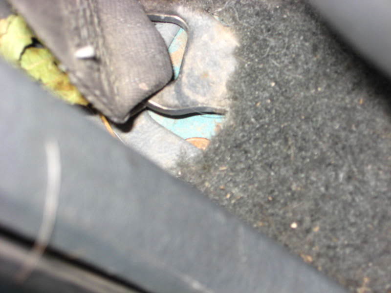 Name:  Picture723.jpg
Views: 68
Size:  41.5 KB