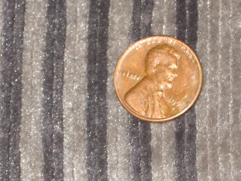 Name:  Picture724.jpg
Views: 65
Size:  83.5 KB