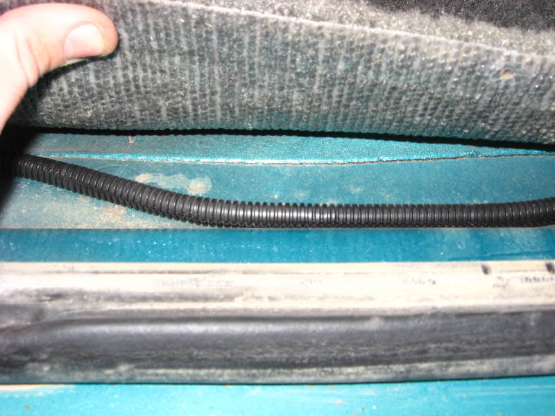 Name:  Picture725.jpg
Views: 76
Size:  71.8 KB