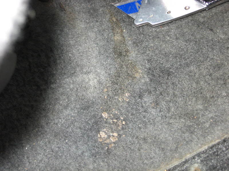 Name:  Picture726.jpg
Views: 84
Size:  92.5 KB