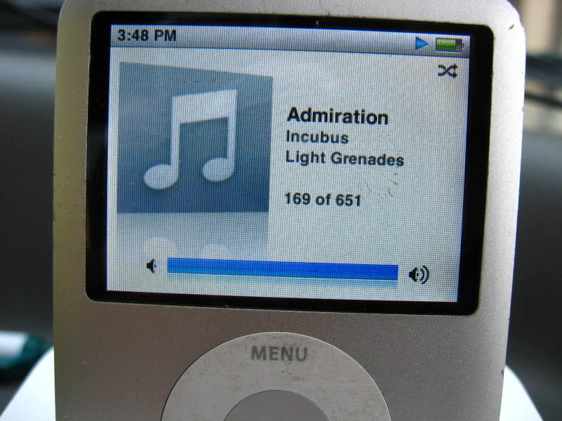 Name:  Picture727.jpg
Views: 66
Size:  69.1 KB