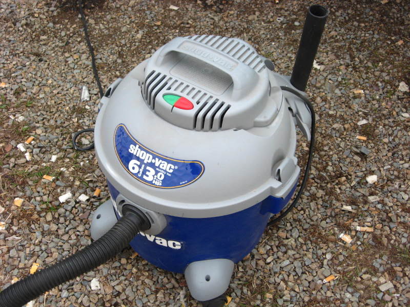 Name:  Picture728.jpg
Views: 110
Size:  108.9 KB