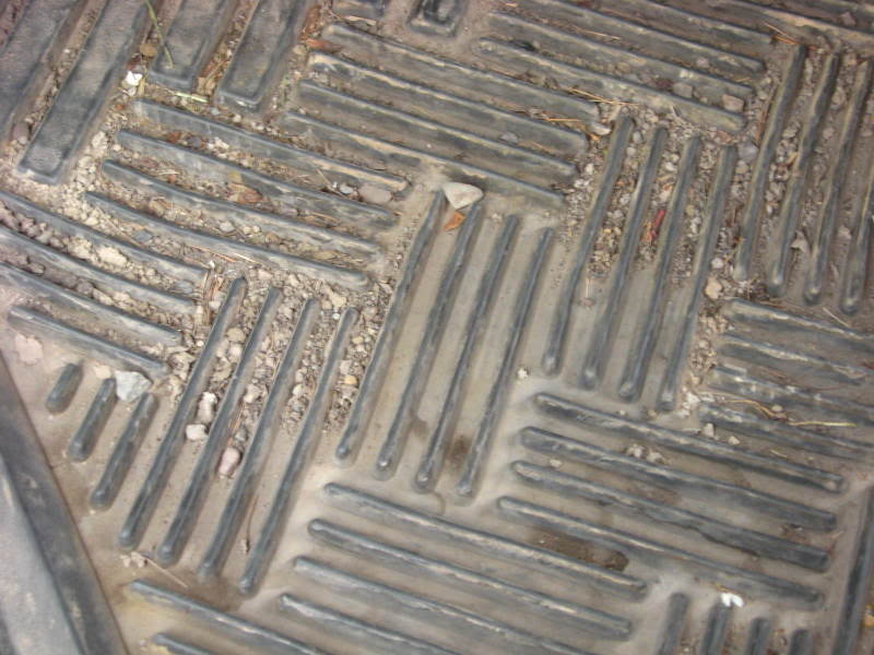 Name:  Picture729.jpg
Views: 63
Size:  76.8 KB