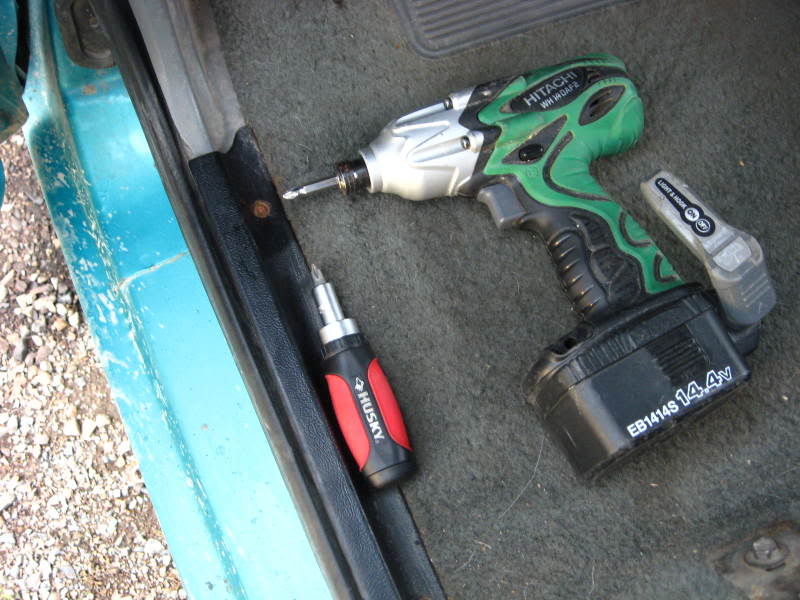 Name:  Picture730.jpg
Views: 90
Size:  80.2 KB