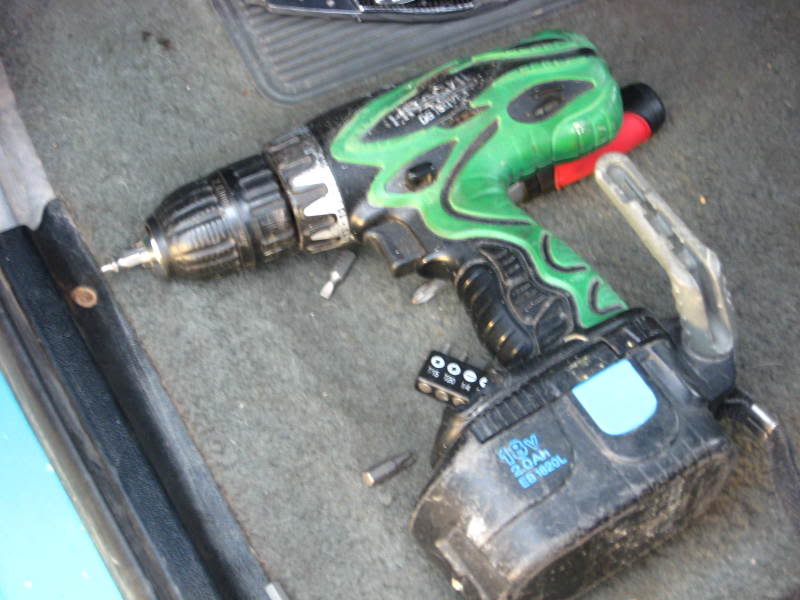 Name:  Picture732.jpg
Views: 94
Size:  63.3 KB