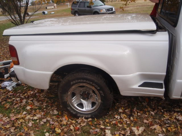 Name: PB120086.jpg
Views: 154
Size: 62.3 KB